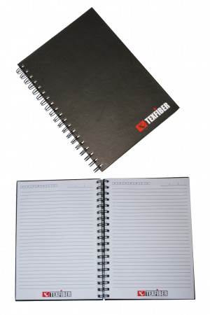 caderno